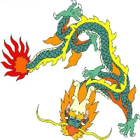 篮球训练器具_1